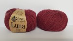 LUNA 41.jpg